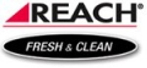 Reach